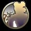 Sand Village Friends icon