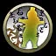 Cursed dolls exterminated! icon