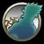 Clear Prologue icon