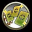 Card Collector icon