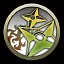 I Love Ninja Tools! icon