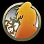 Clear Chapter One icon