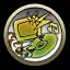 General Store Booming! icon