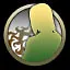 The Legendary Sannin icon