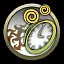 Thanks for all your time! icon