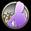 Naruto's Friends icon