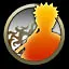 Vision of a New Wind icon