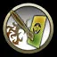 The First Edit icon