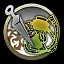 Request Master icon