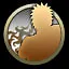 Village Guardian icon