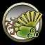 Nothing escapes you icon