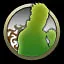 Naruto's Teachers icon