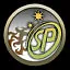 Point Tycoon icon