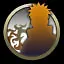Clear Final Chapter icon