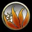 Unstoppable Rampage icon
