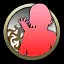 At the mercy of Puppet Jutsu icon