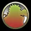 Overwhelming Sage icon