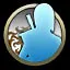 Hebi on the Move icon
