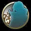 Clear Chapter Five icon