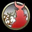 Assassin from Tekken 6 icon