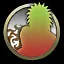 Clear Chapter Six icon
