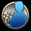 Clear Chapter Four icon