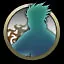 On the Path to Ninja! icon