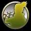 Clear Chapter Three icon