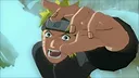 NARUTO SHIPPUDEN: Ultimate Ninja STORM 2 Screenshot 3