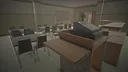 The Evening Custodian Screenshot 4