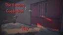 The Evening Custodian Screenshot 0