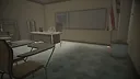 The Evening Custodian Screenshot 3