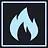 Trial by Fire