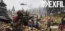Exfil Demo Screenshot 1