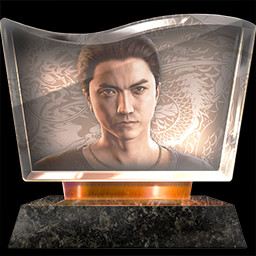 Priceless Child icon