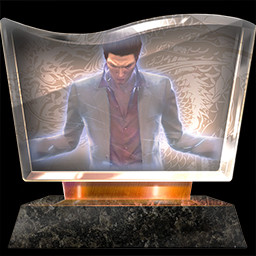 Feeling the Heat icon