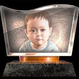 Dandling Dragon icon