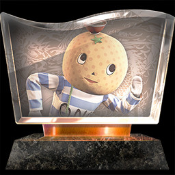 Commemorative Photo icon