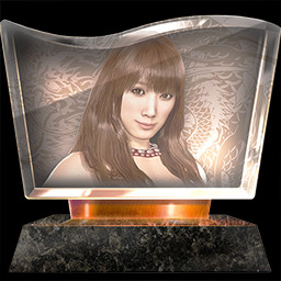 This Is My City icon