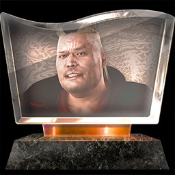 Kiryu Clan Enforcer icon