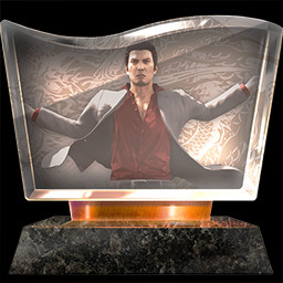 Not the Brightest Idea icon