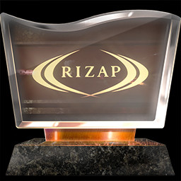 Dragon of DoGYMa icon