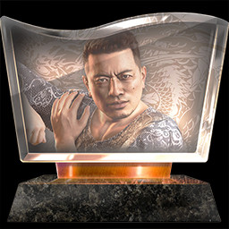 Her Secret Life icon