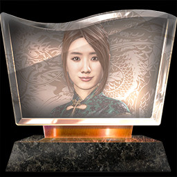 Tell Me a Story icon