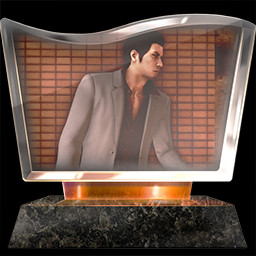 Off the Beaten Path icon