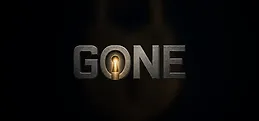 Gone: The Agent