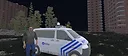 Gone: The Agent Screenshot 2