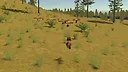 Isle Of Nexaryth Screenshot 9