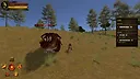 Isle Of Nexaryth Screenshot 4