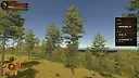 Isle Of Nexaryth Screenshot 1